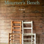 Mourner’s Bench Nominated for the Hurston/Wright Legacy Award